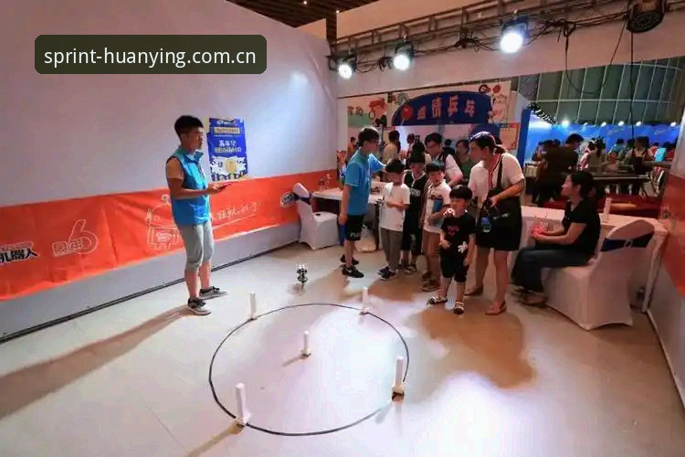 手机浏览器直开 vs App客户端：幻影体育中国首页的真实差距在哪里？